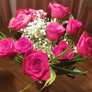 Meet your Posher, Tasha